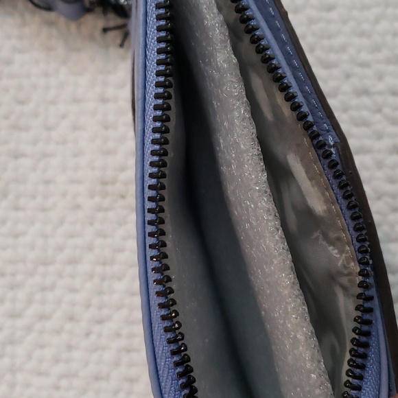 AIMEE KESTENBERG OUT OF OFFICE CELL PHONE CROSSBODY - Picture 7 of 12